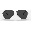 Image 1 of Ray-Ban Aviator RB3025 002/48