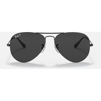 Image 1 of Ray-Ban Aviator RB3025 002/48