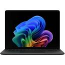 Microsoft Surface Laptop EP2-47649