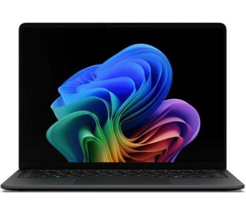 Microsoft Surface Laptop EP2-47649