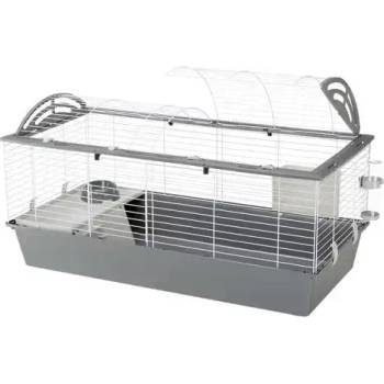 Image 1 of Ferplast Клетка за гризачи Ferplast Casita 120 (57067170)