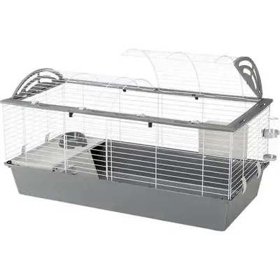 Ferplast Клетка за гризачи Ferplast Casita 120 (57067170)
