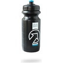 PRO Bottle 800 ml