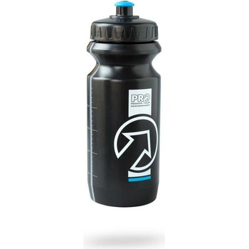 PRO Bottle 800 ml