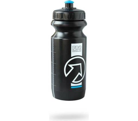 PRO Bottle 800 ml
