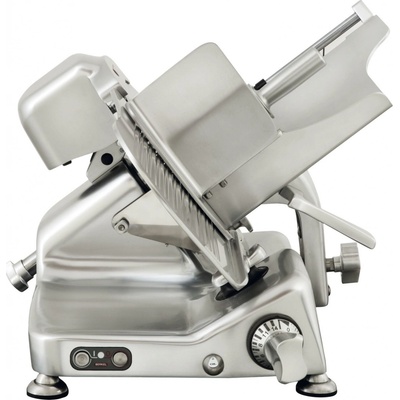 Berkel PEG 350 G