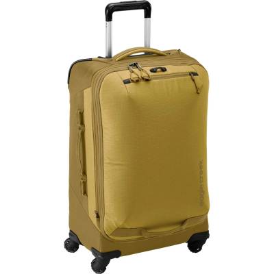 Eagle Creek Сак Eagle creek Expanse 4-Wheel 60 Luggage - Gold (510-4615-0311)