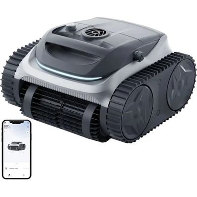 Bublue C10