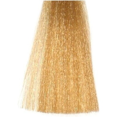 Bes Hi-Fi Hair Color 9-38 svetlejšia zlato béžová