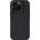 Tactical MagForce Beaver Защитен калъф за Apple iPhone 16 Pro Asphalt Tactical | Cheren | МЪЖЕ | UNI