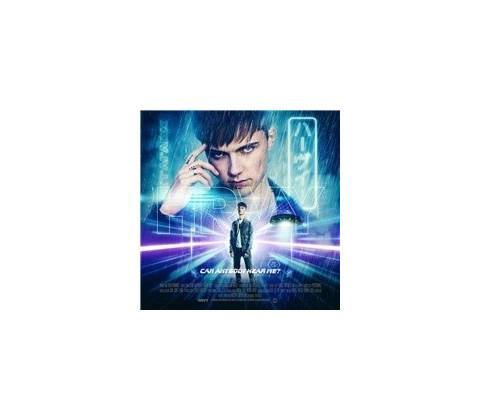 HRVY CD