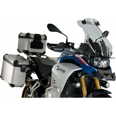 Puig Touring Plus 3597 B Dymová (H)
