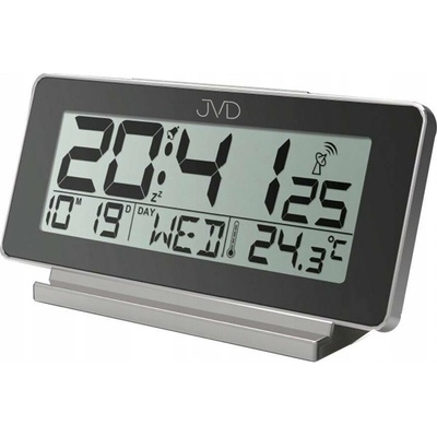 JVD RB3523.2