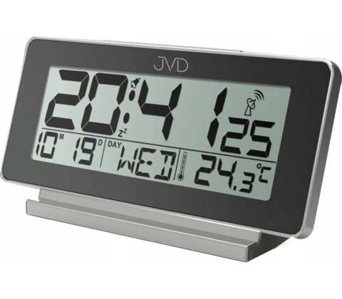 JVD RB3523.2