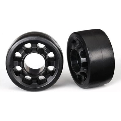 Traxxas колело за wheelie комплект 7776