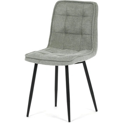 Autronic CT-G2048 GRN2 zelená látka