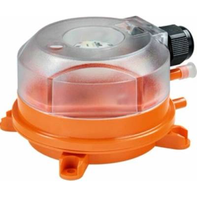 Belimo 01APS-10R 20-300