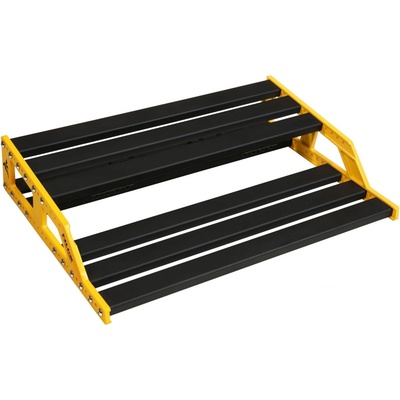 Nux NPB-S Pedalboard
