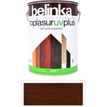 Belinka Toplasur UV Plus 5 l palisander