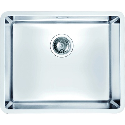 Alveus Kombino 50 U
