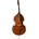 Valencia OB160G 4/4 Контрабас (OB160-G-4/4)