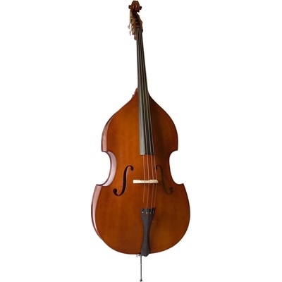 Valencia OB160G 4/4 Контрабас (OB160-G-4/4)