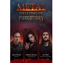 Metal: Hellsinger - Purgatory