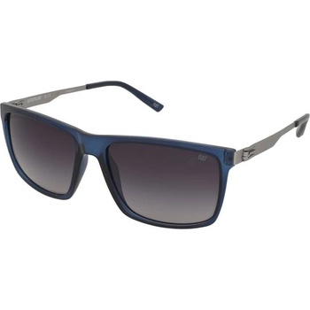 Caterpillar Слънчеви очила Caterpillar CPS 8501 119P