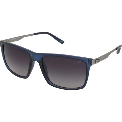 Caterpillar Слънчеви очила Caterpillar CPS 8501 119P