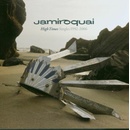 JAMIROQUAI: HIGH TIMES: SINGLES 1992-2006, CD