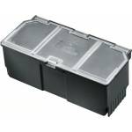 Bosch Средна кутия за аксесоари Bosch 10411 (1600A016CV)