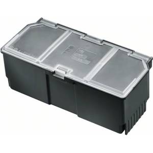 Bosch Средна кутия за аксесоари Bosch 10411 (1600A016CV)