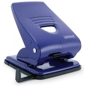 Rapesco 835
