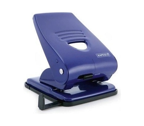 Rapesco 835