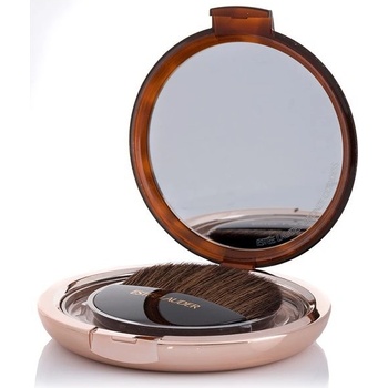 Estée Lauder Bronze Goddess Powder Bronzer 01 Light 21 g