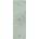 XTREXO Подложка за йога XTREXO TXO-B4Z001-GN 6 mm green