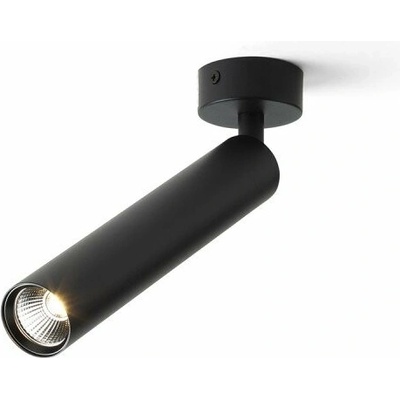 RENDL R14471