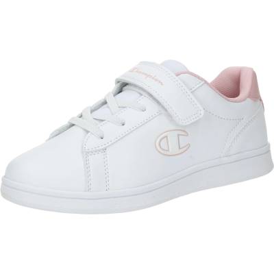 Champion Authentic Athletic Apparel Сникърси 'CENTRE COURT' бяло, размер 31
