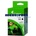 Compatible Epson T017