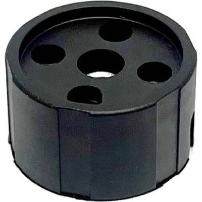 Vysouvací ložisko SKF VKC 2195 (VKC2195)