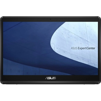 Asus E1600 E1600WKAT-MR8128M