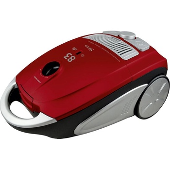 Image 1 of Albatros Siena 83 Eco