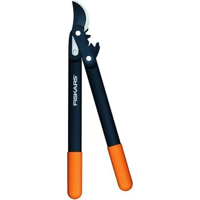 FISKARS 1001555 – Zbozi.Blesk.cz