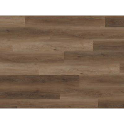 Oneflor Solide Click 55 051 Walnut Natural 2,18 m²