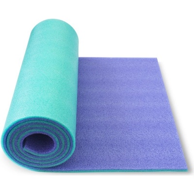 Yate dvojvrstvová 10 Soft Foam