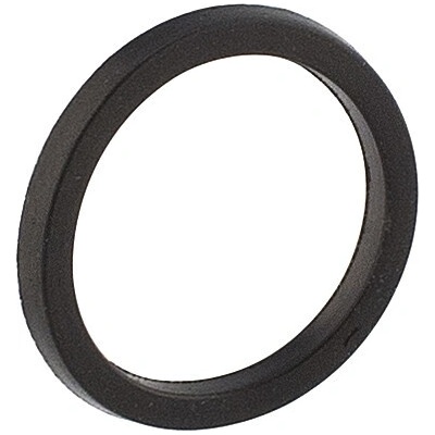 Těsnění startovací hřídele Jawa/ČZ – Zbozi.Blesk.cz