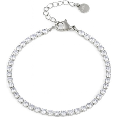 Solla Luminia Crystal Kryštálové svetlo CH-Z-NR5