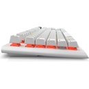 Image 1 of Dell Alienware AW920K US (545-BBFK)