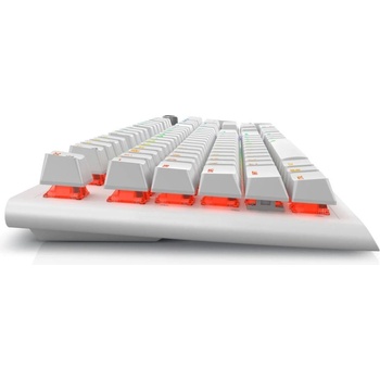 Image 1 of Dell Alienware AW920K US (545-BBFK)