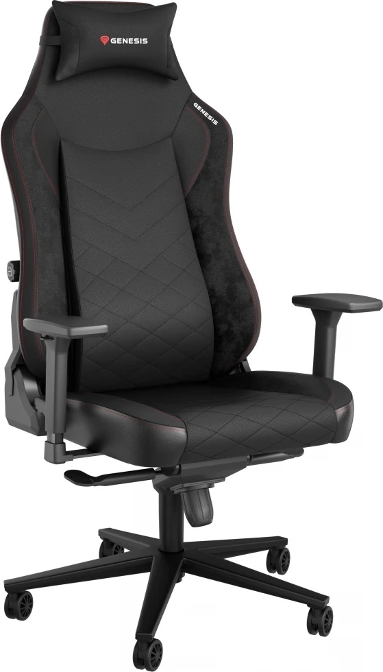 NATEC Nitro 890 G2 NFG-2050